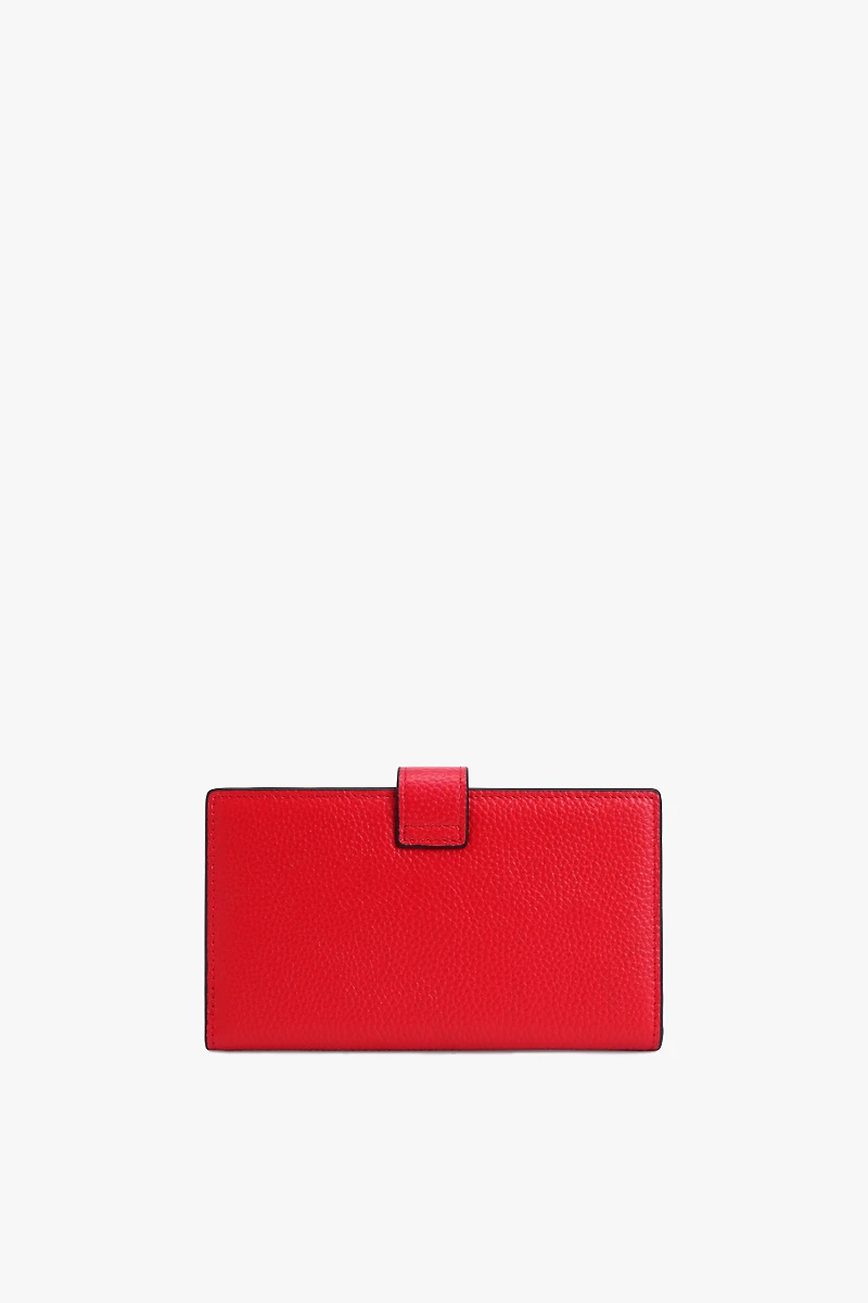 Portefeuille pliable KEYSI