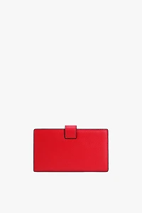 Portefeuille pliable KEYSI