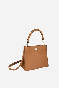 ELOWYN SAC BESACE MOYEN