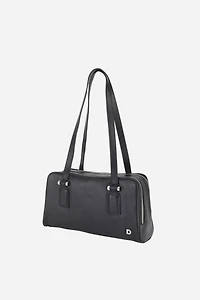 RHEA LARGE SATCHEL