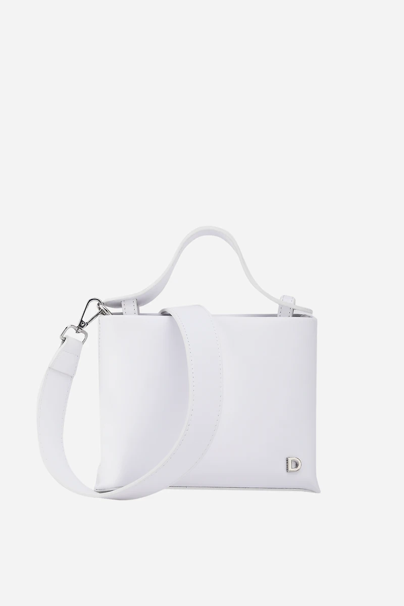 MARIAM GRAND SAC CABAS