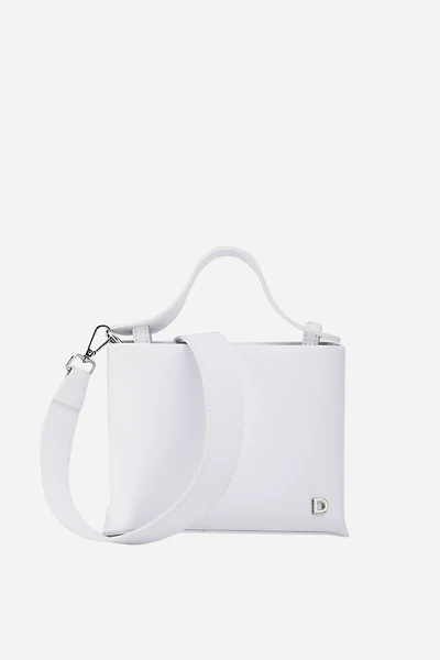 MARIAM GRAND SAC CABAS