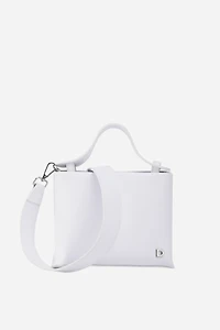MARIAM GRAND SAC CABAS