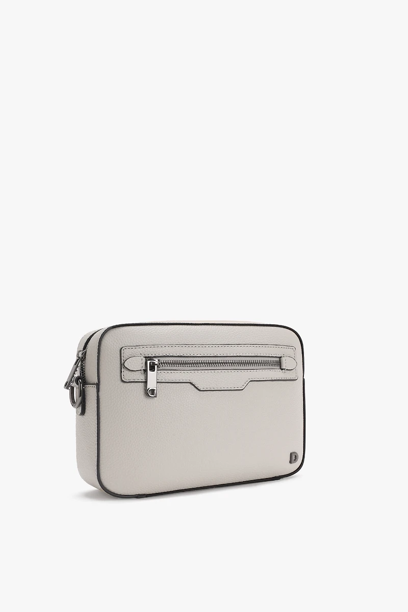 SAC BANDOULIÈRE JOELLE