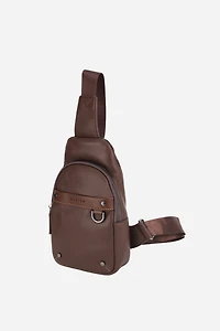 SAC ATTICUS