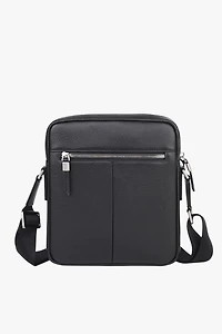 DARIUS CROSSBODY BAG