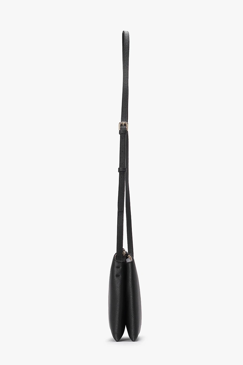 ESTHER SMALL CROSSBODY
