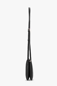 ESTHER SMALL CROSSBODY