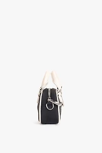 OH-CANADA MINI CROSSBODY