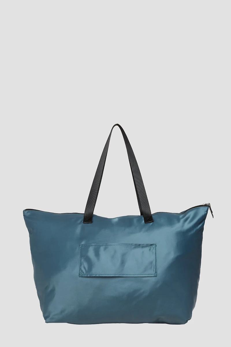 SAC CABAS UPTOWN
