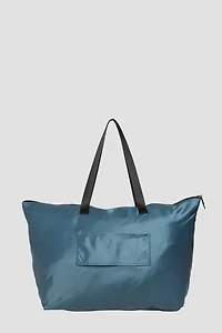 SAC CABAS UPTOWN