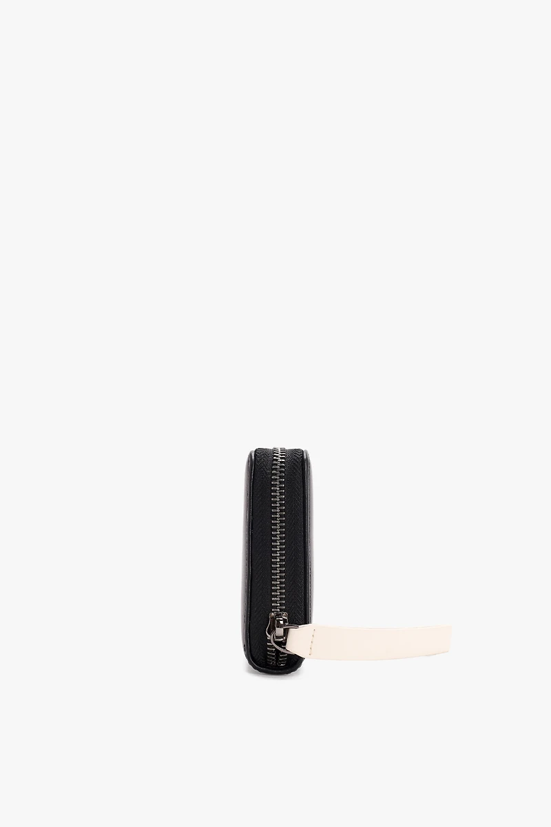 MARISOL WALLET