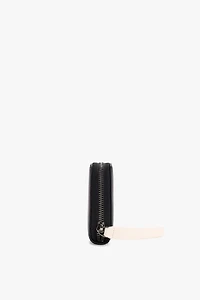 MARISOL WALLET