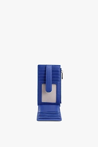 DAPHNE CARDHOLDER