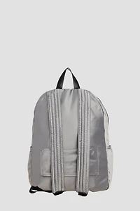 UPTOWN BACKPACK