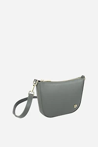 SAC BANDOUILÈRE LIBERTY