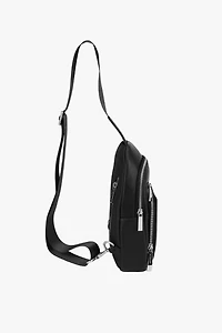 ELIAM SLING BAG