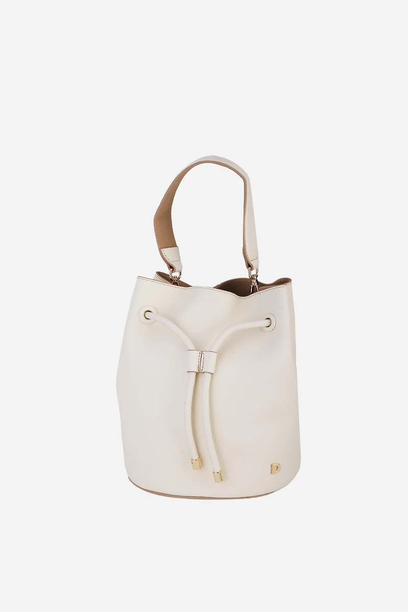 Grand seau Colette