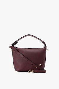 SAC BANDULIÈRE GRAND MODÈLE EMELY