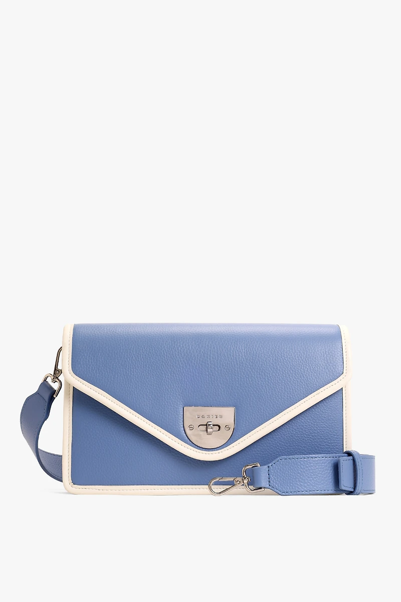 POCHETTE JUNIPER