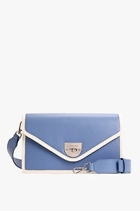 POCHETTE JUNIPER
