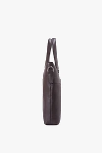 SAC ORDINATEUR CHARLY