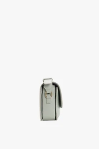 CIELO CROSSBODY