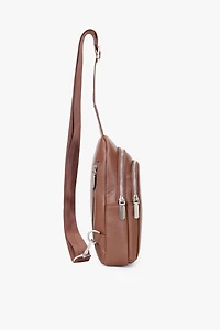 SAC BANDOULIÈRE SPENCE