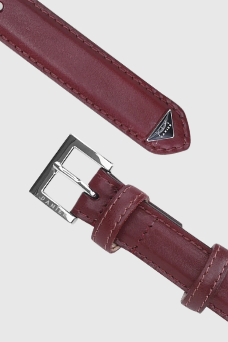 CEINTURE KASI