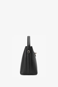 OLIVE SMALL BUCKET
