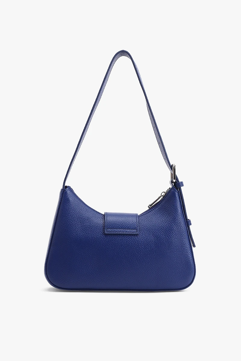 CHELSEA SHOULDER BAG