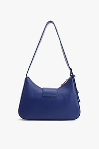 CHELSEA SHOULDER BAG