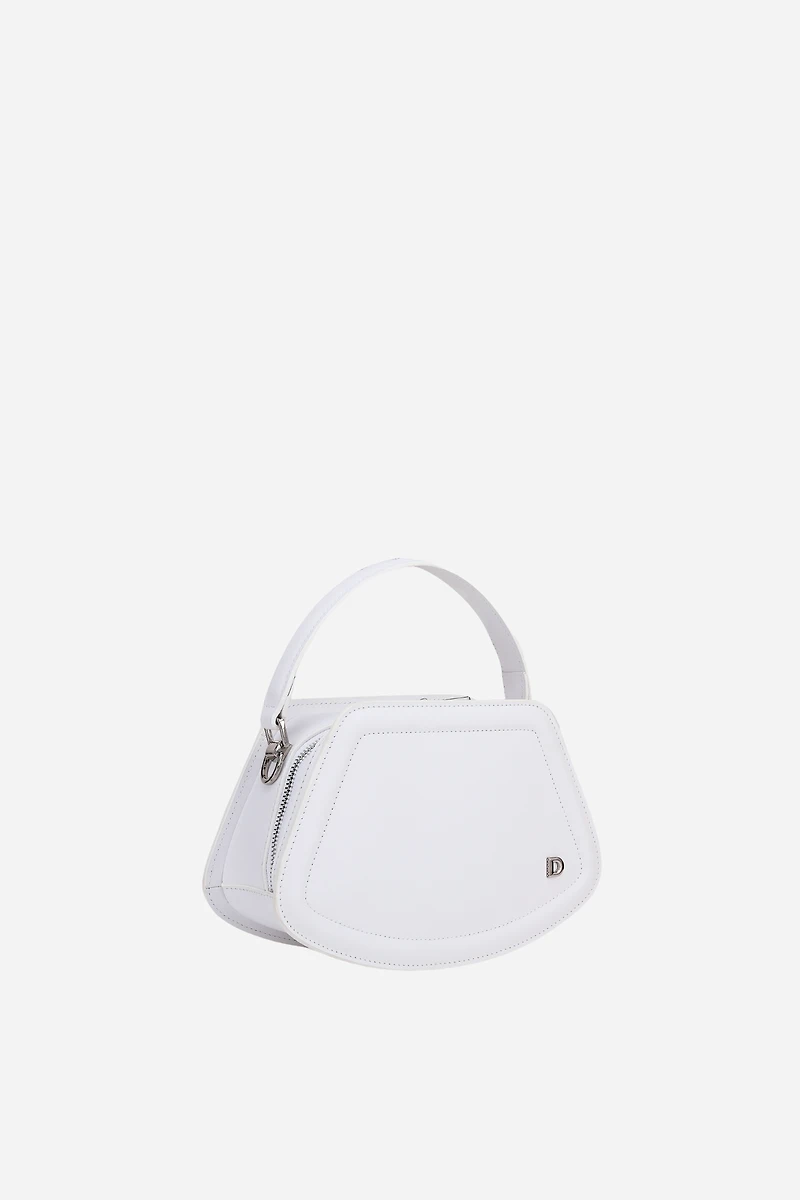 SAC BANDOULIÈRE EDITH