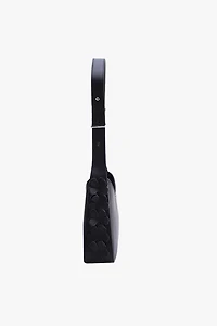 JOVIE SHOULDER BAG