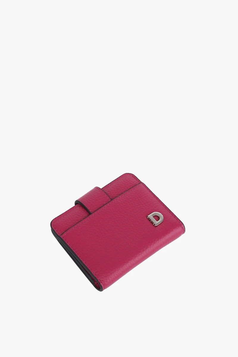 ROSELLA CARDHOLDER
