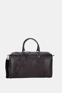 MORGAN DUFFEL