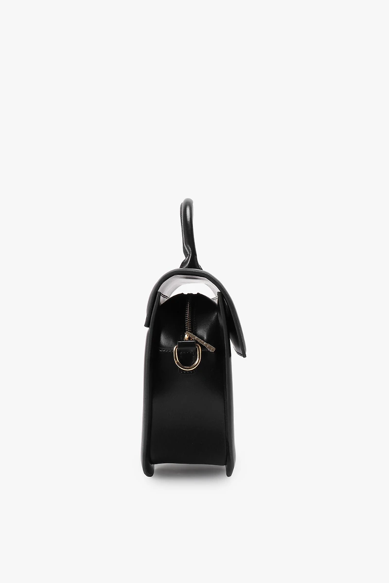 ADELAIDE LARGE CROSSBODY