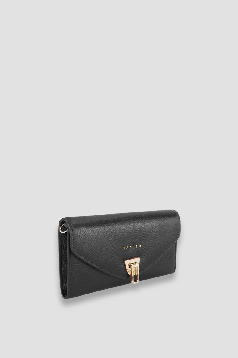 TINSLEY LARGE WALLET