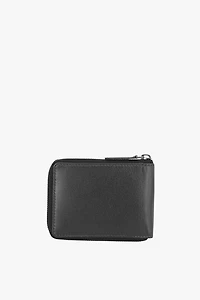 DOMINIC BI-FOLD WALLET