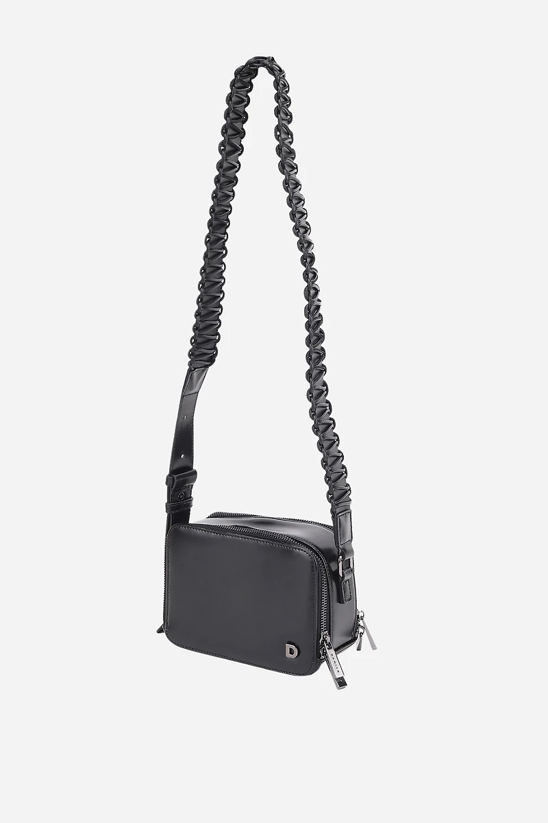 WILLOWBY CAMERA BAG