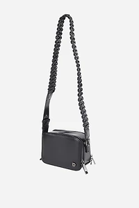 WILLOWBY CAMERA BAG