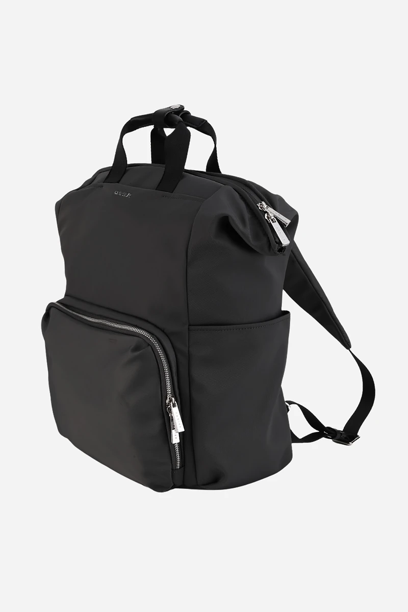TRAVELPRO TOTE/BACKPACK