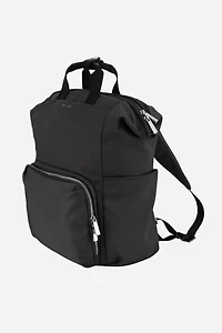 TRAVELPRO TOTE/BACKPACK