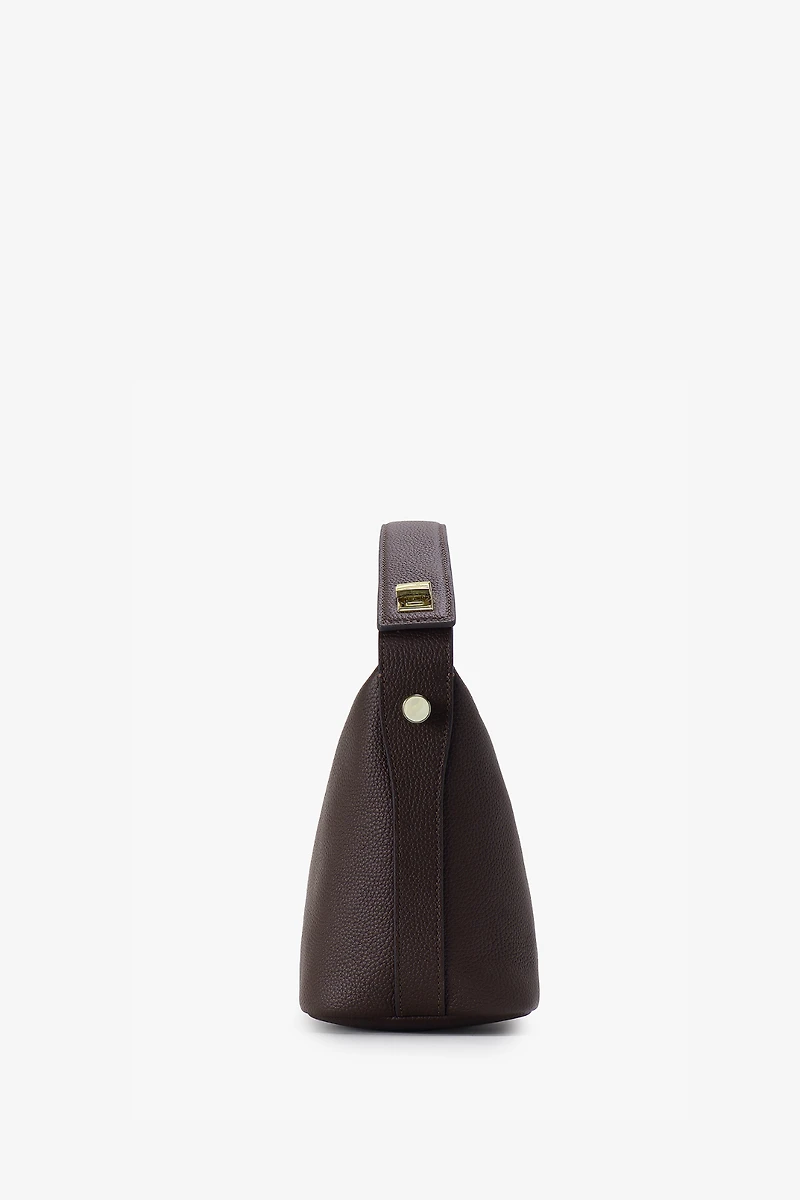 EMELY LARGE CROSSBODY