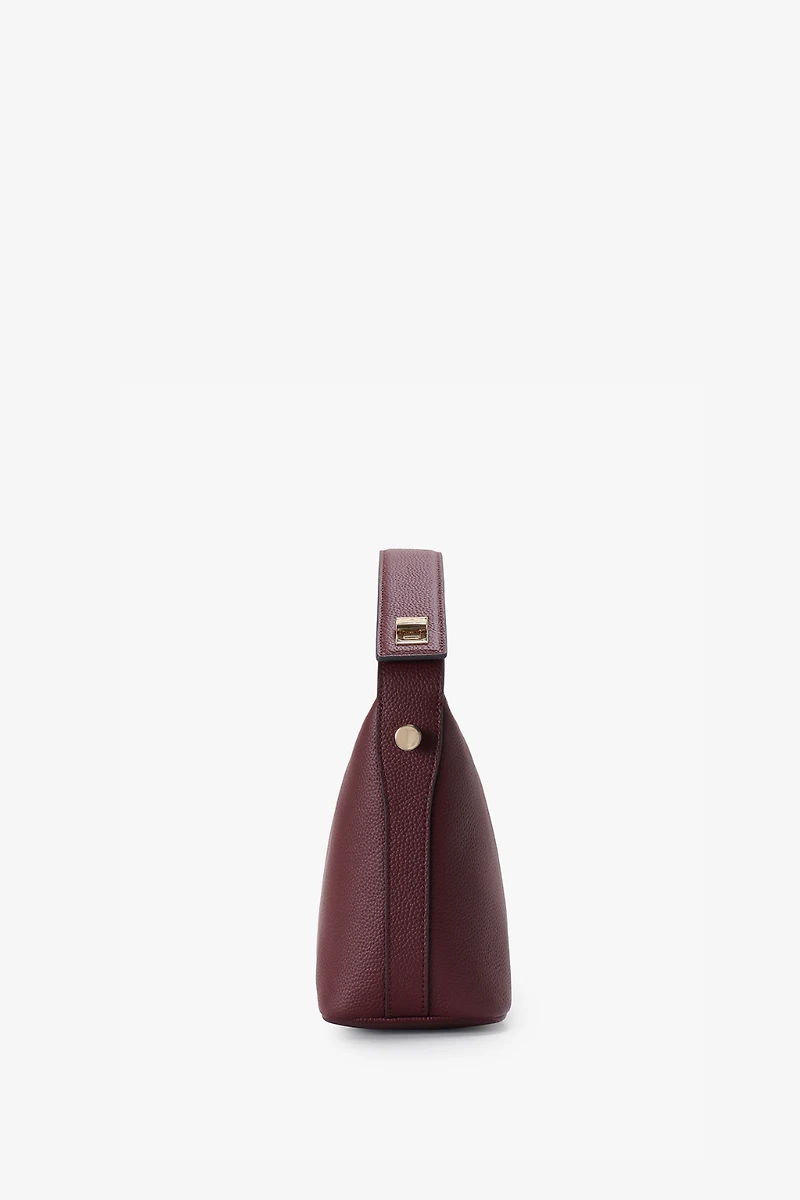 SAC BANDULIÈRE GRAND MODÈLE EMELY