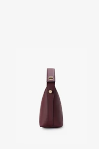 SAC BANDULIÈRE GRAND MODÈLE EMELY