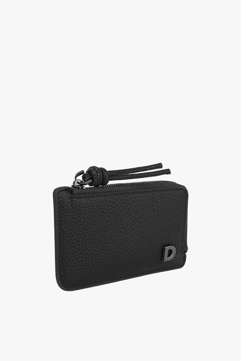 HARPER CARDHOLDER