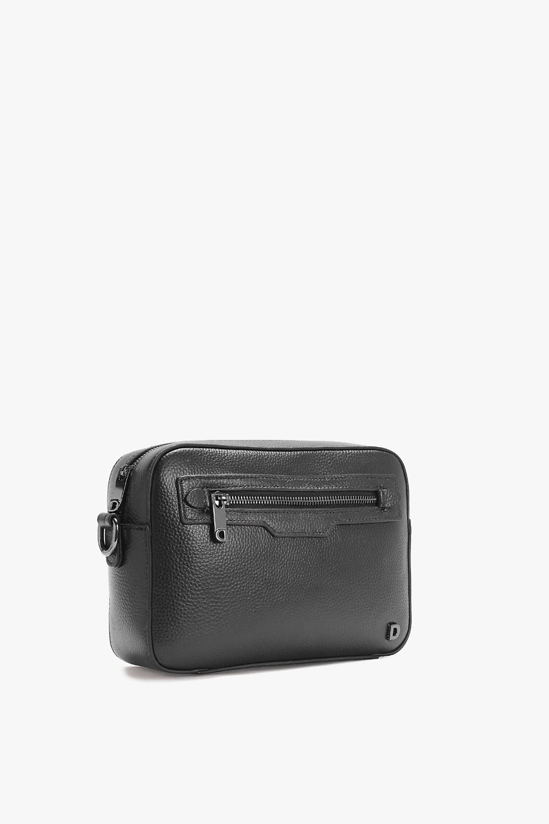 JOELLE CROSSBODY