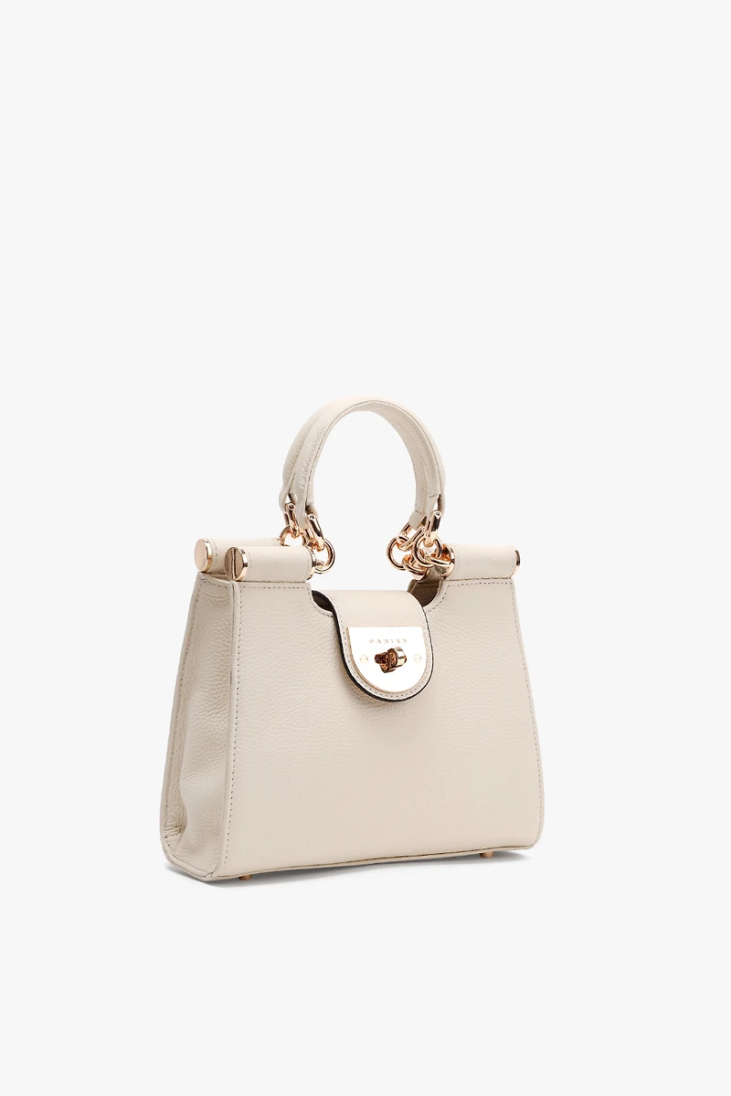 PETITE BESACE REMONA