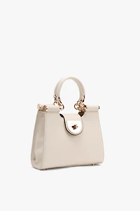 PETITE BESACE REMONA